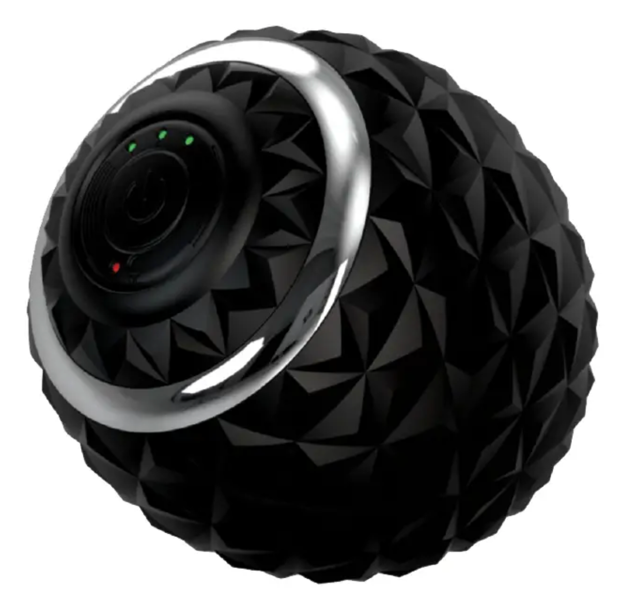 Uvibe Massage Ball