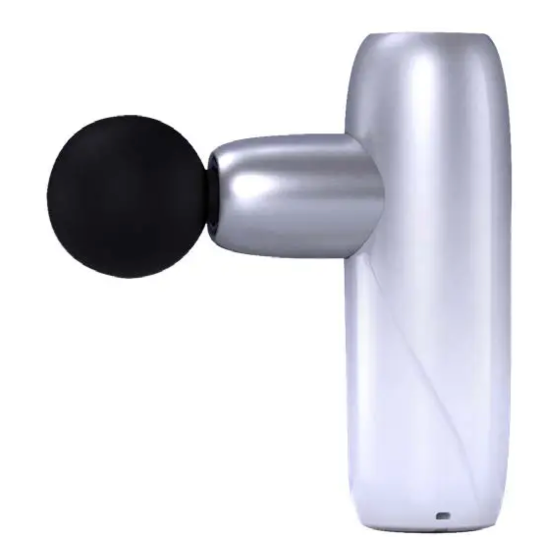 UPulse Massage Gun