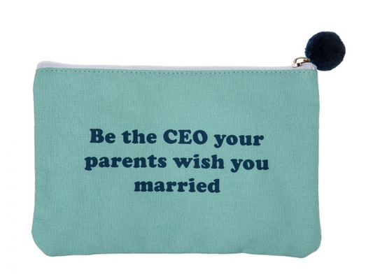 Totalee Gift Pouches