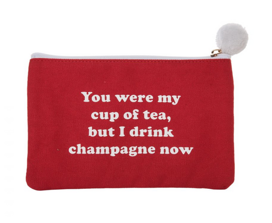 Totalee Gift Pouches