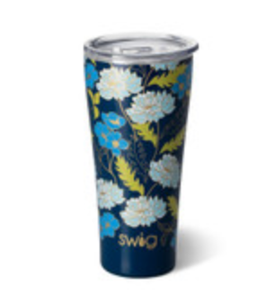 Water Lily by Swig