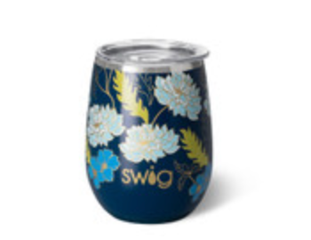 Water Lily by Swig