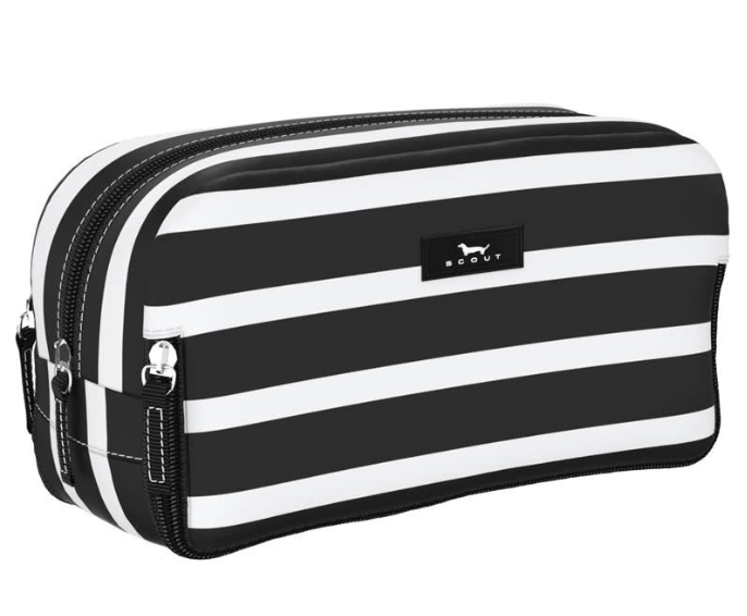 3 Way Bag by Scout