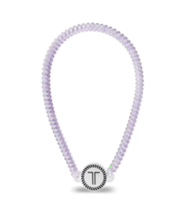 Headband by Teleties