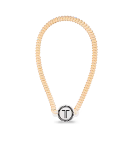 Headband by Teleties