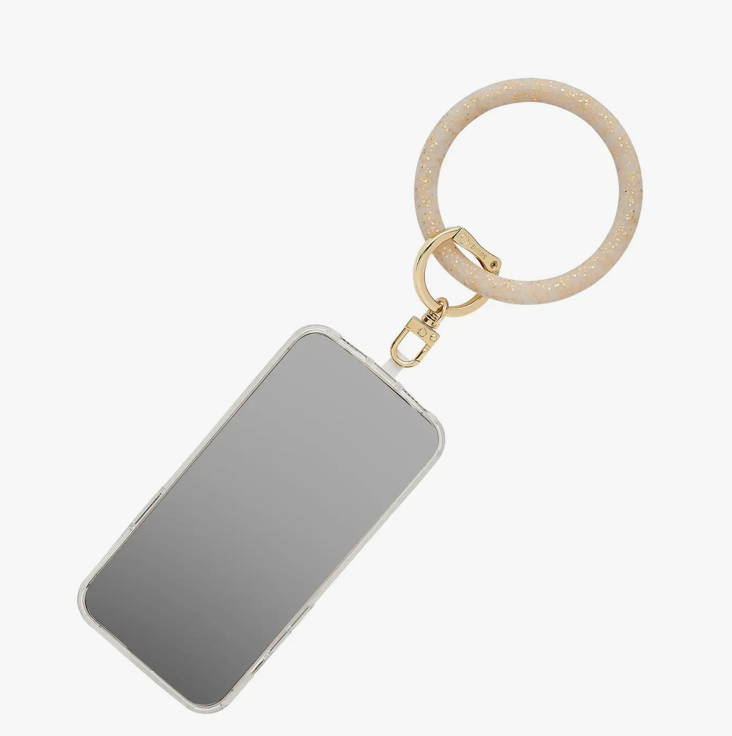 Hook Me Up Universal Phone Connector