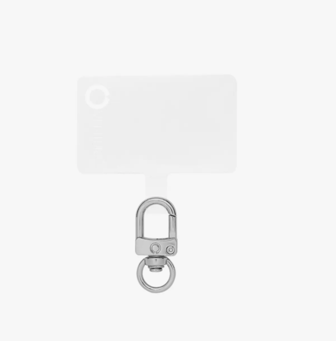 Hook Me Up Universal Phone Connector