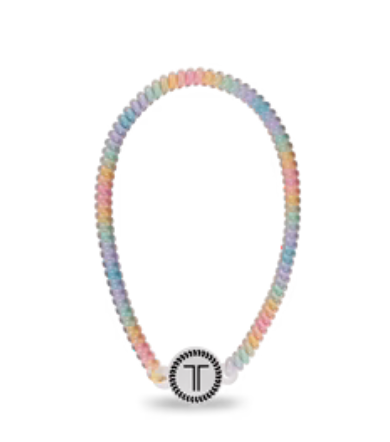 Headband by Teleties