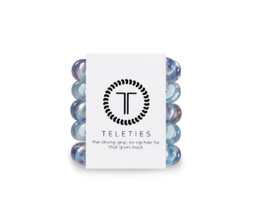Skyway Teleties