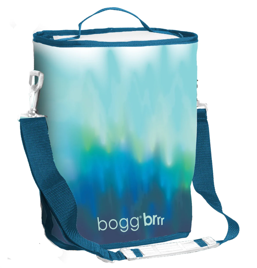 Bogg Brrr - Cooler Inserts