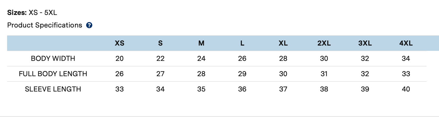 Heart Name Sweatshirt