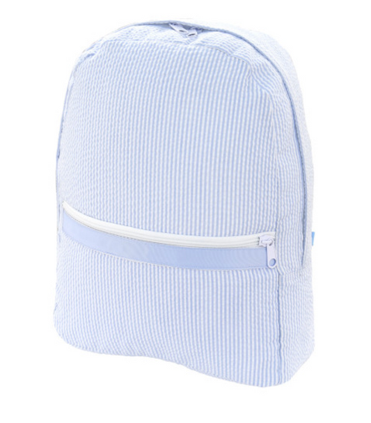 Medium Backpack by Mint