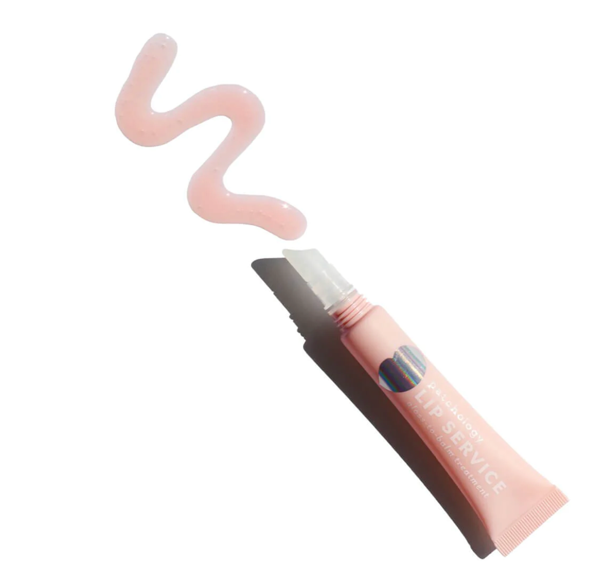 Lip Service