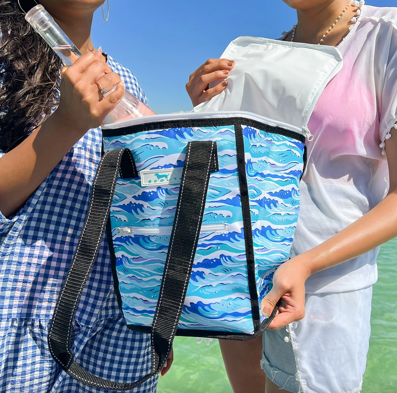 Pleasure Chest by Scout