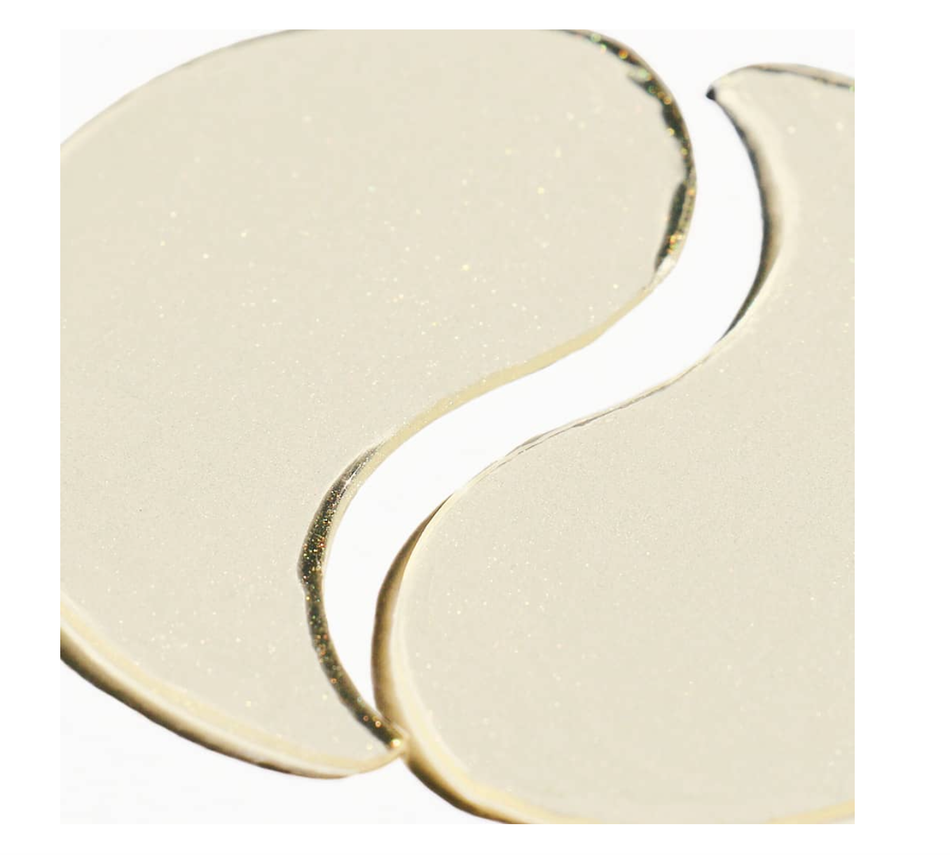 Illuminating Eye Gels - 15 pairs