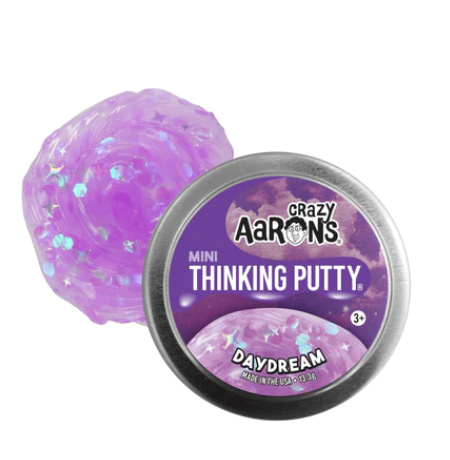 Crazy Aarons Mini Tin