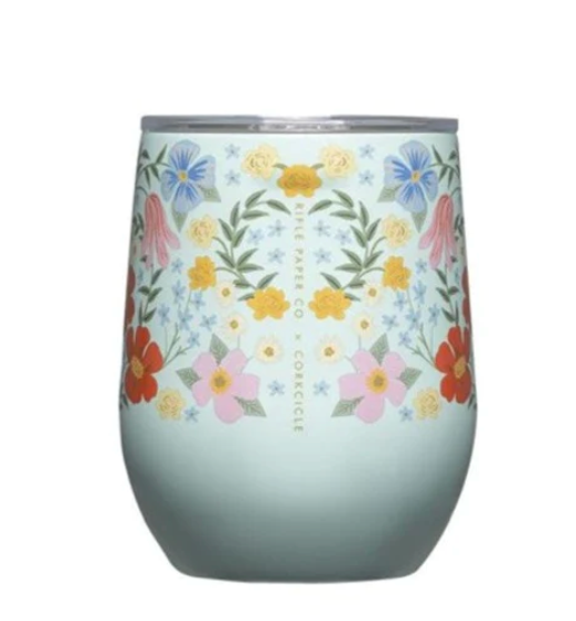 Rifle Paper Co Bramble by Corkcicle