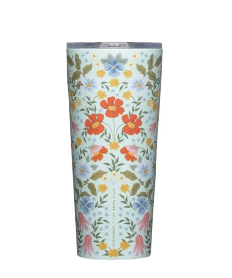 Rifle Paper Co Bramble by Corkcicle