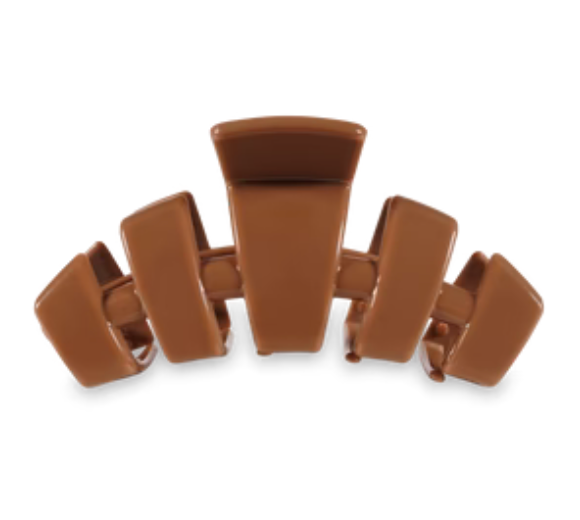 Teleties Large Hair Clip