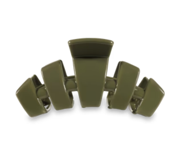 Teleties Large Hair Clip