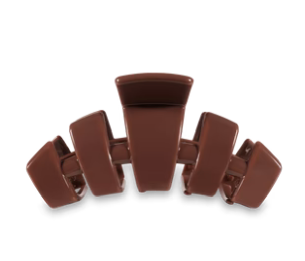 Teleties Large Hair Clip