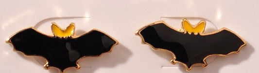 Halloween Stud Earring