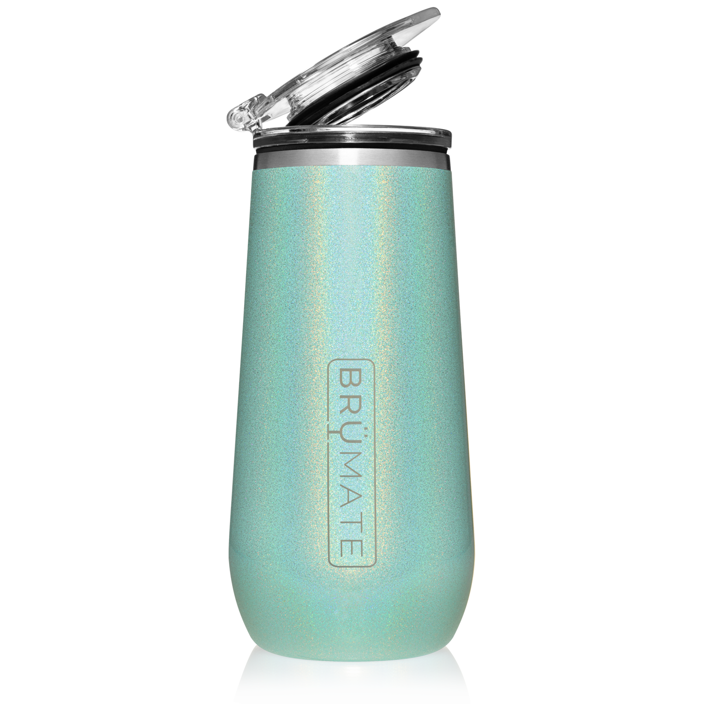 Brumate Champagne Flute 12oz