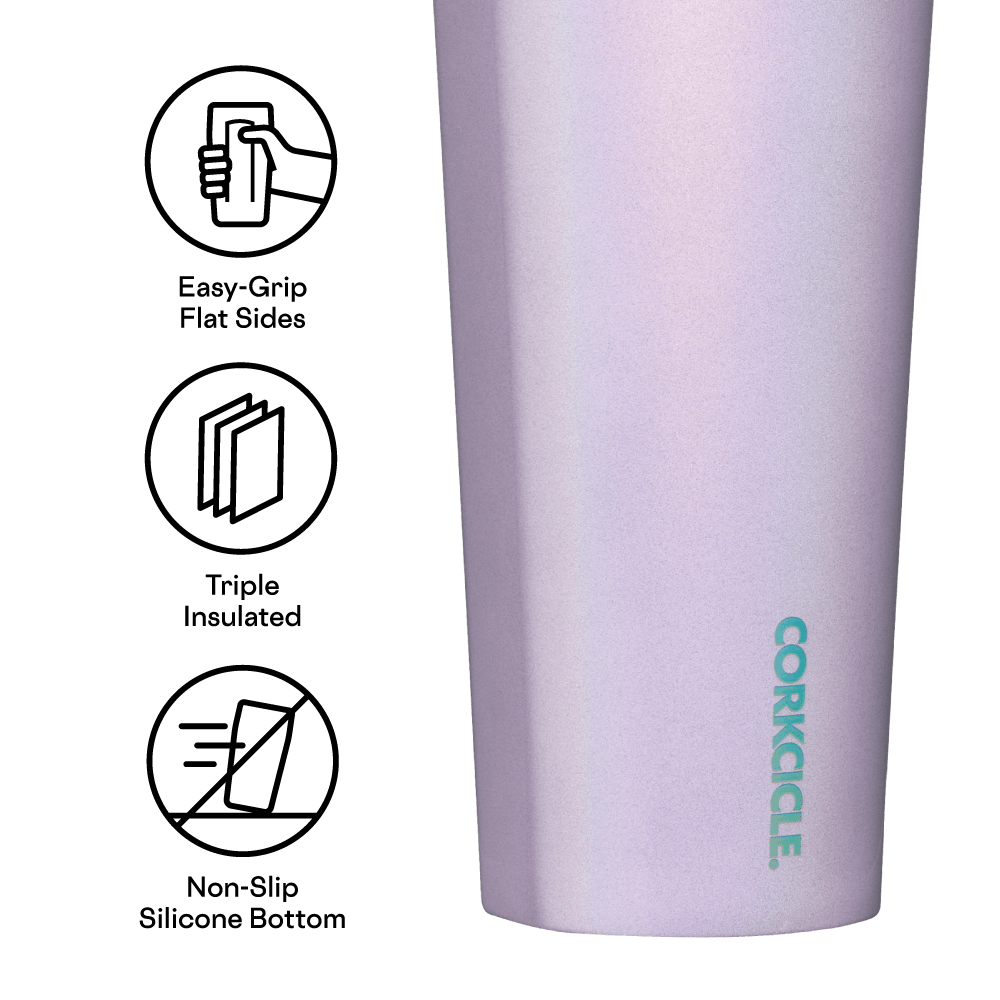Corkcicle Cold Cup