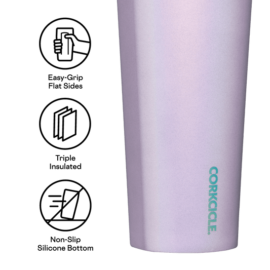 Corkcicle Cold Cup