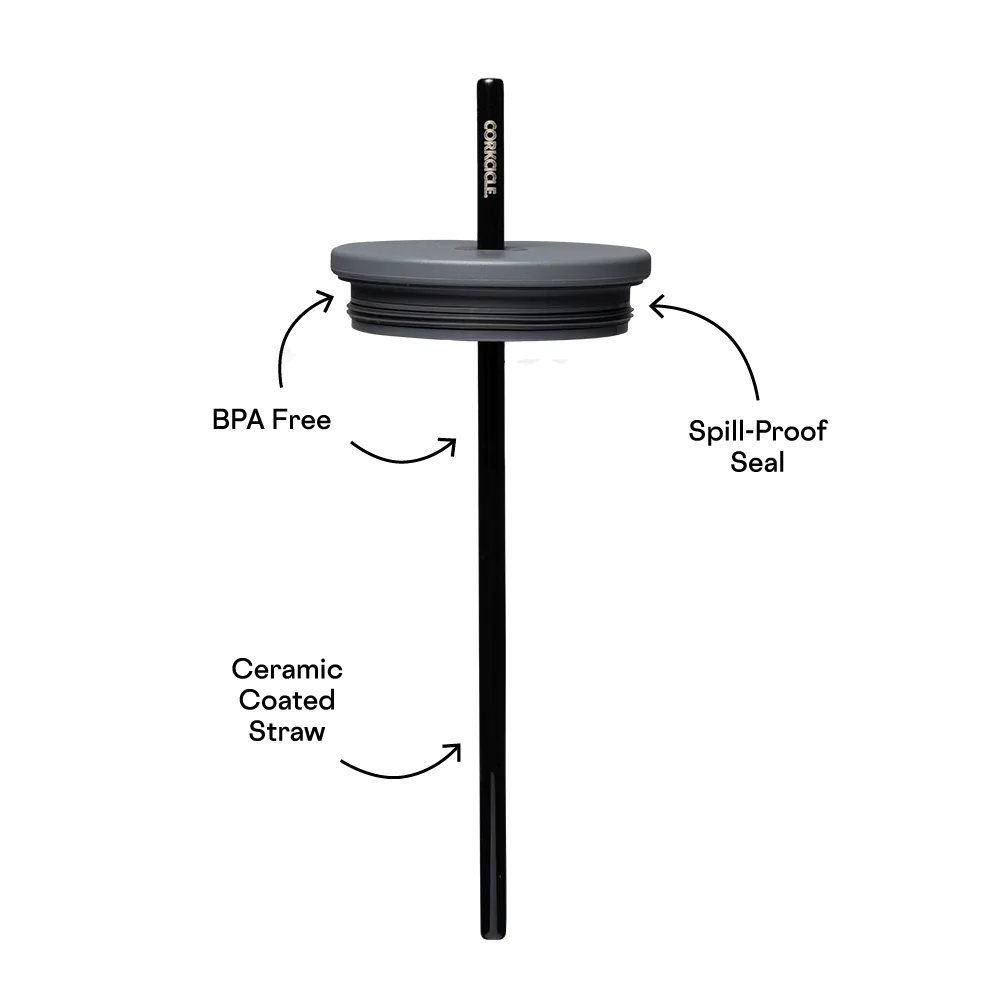 Corkcicle Cold Cup