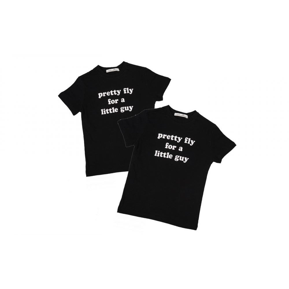 Pretty Fly Kid's T-Shirt