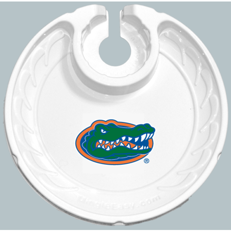 Mingle Easy Plates