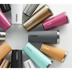 16oz Corkcicle Tumbler