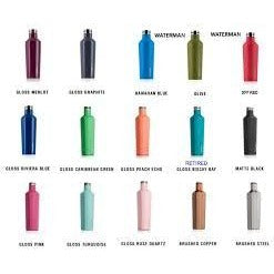 25oz Corkcicle Canteen