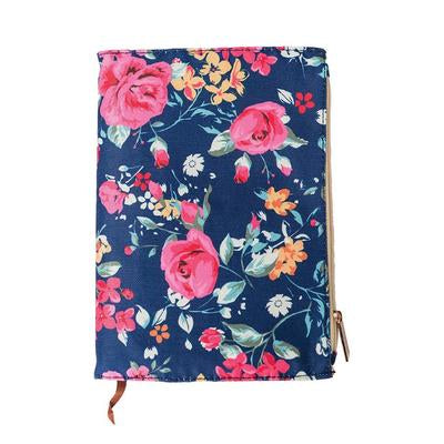 Pocket Journal with Personalization