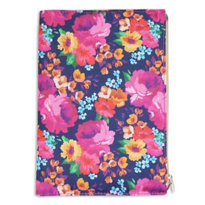 Pocket Journal with Personalization