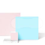 Neck Pad by SiO Beauty