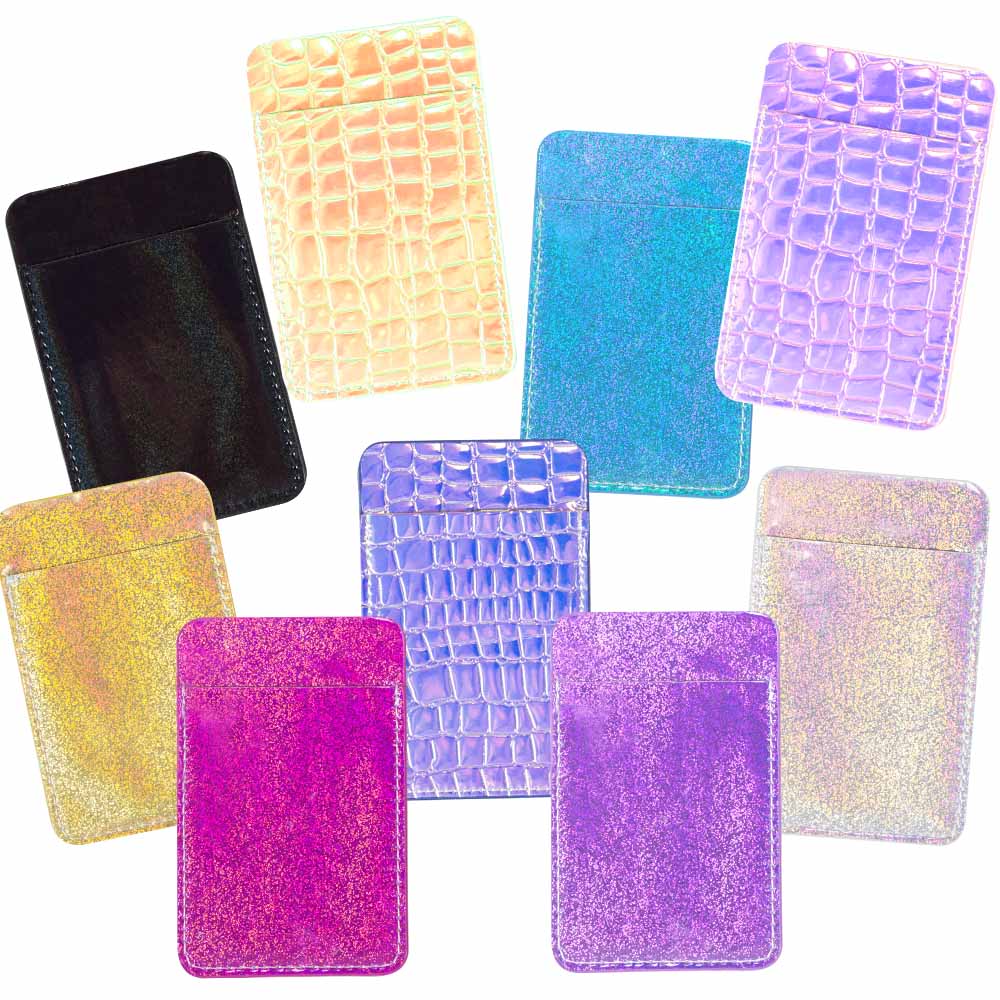 Simply Southern Phone Sleeves