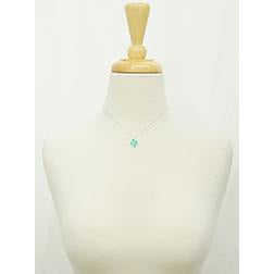 Shamrock Dreamer Necklace