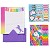 Stationary Pack