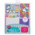 Stationary Pack