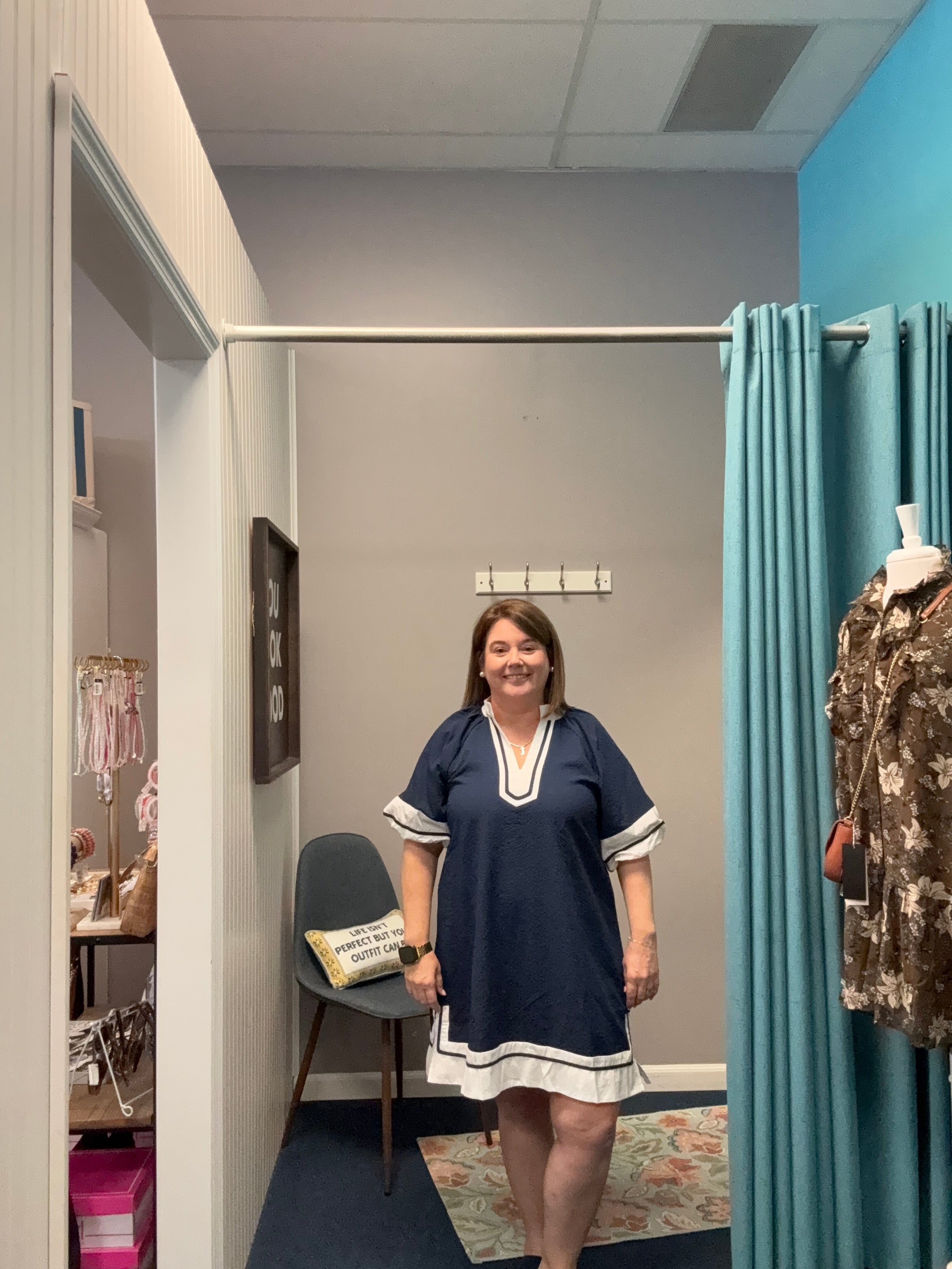 Womens – tagged "dresses" – Riley Reigh / Mod Market