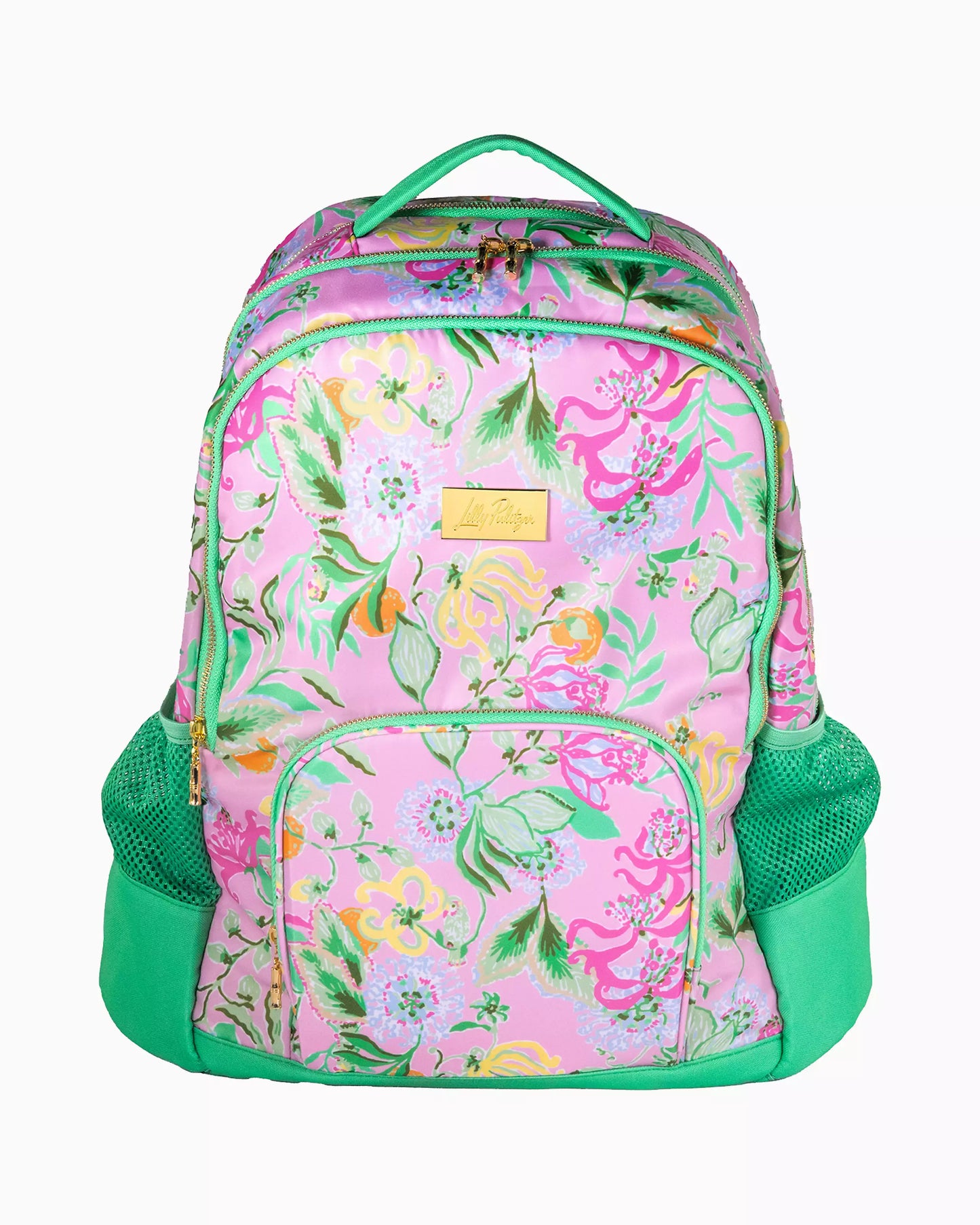 Lilly Pulitzer Backpack