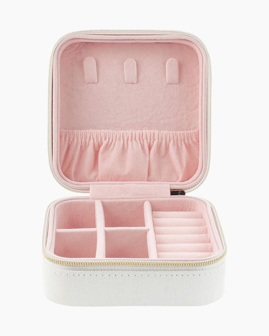Ms. To Mrs. Travel Organizer By Kate Spade