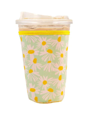 Drink Sleeves By Simply Southern