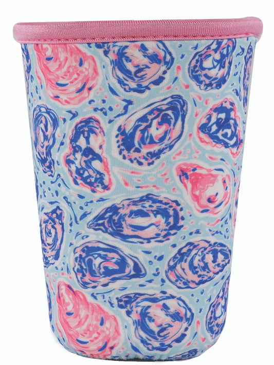 Small Drink Sleeves By Simply Southern