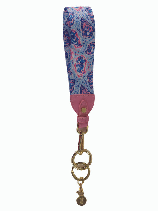 Simply Southern Keyfob