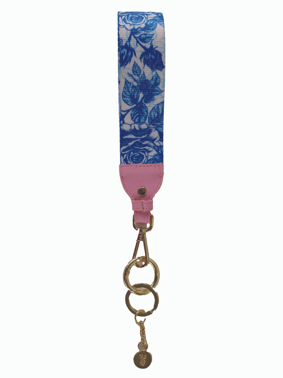 Simply Southern Keyfob