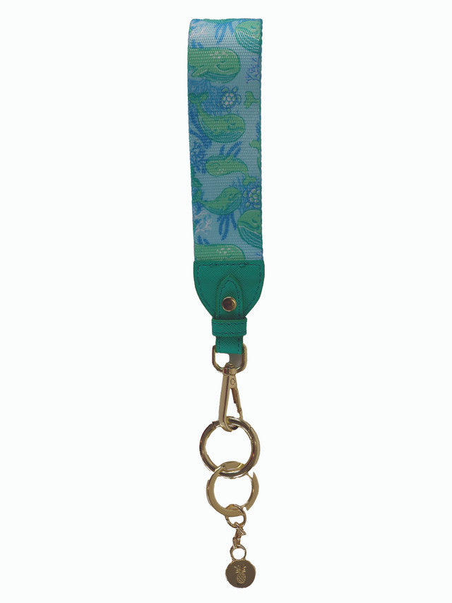 Simply Southern Keyfob