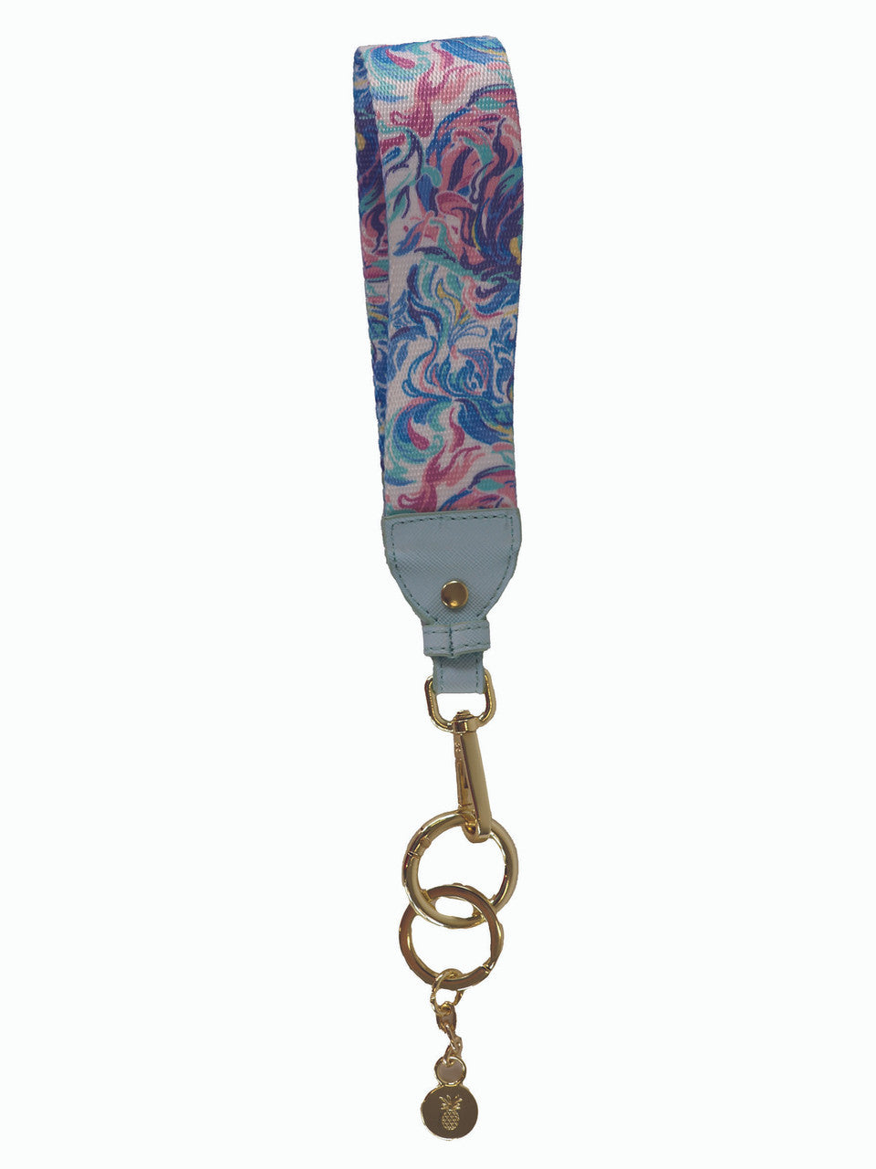 Simply Southern Keyfob